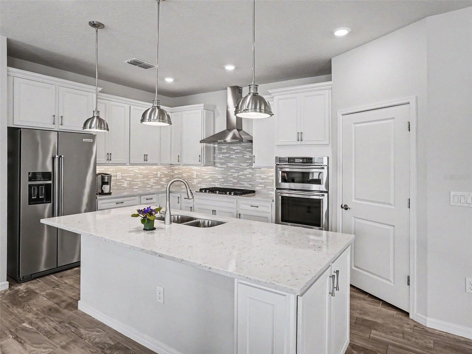 6261 Citrus Grove, St Cloud, FL 34771