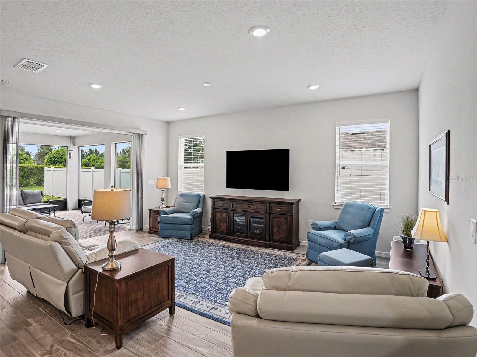 6261 Citrus Grove, St Cloud, FL 34771