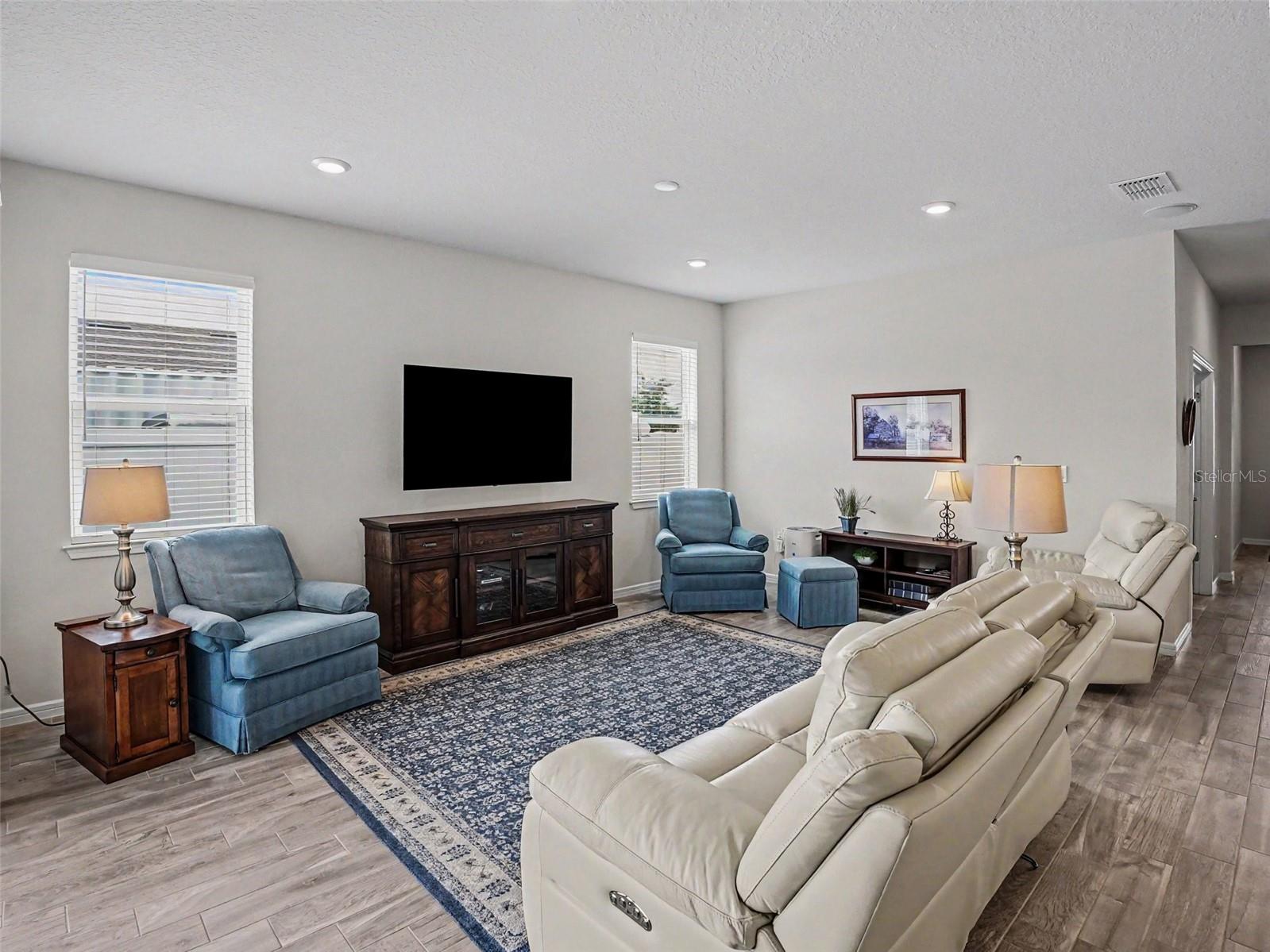6261 Citrus Grove, St Cloud, FL 34771