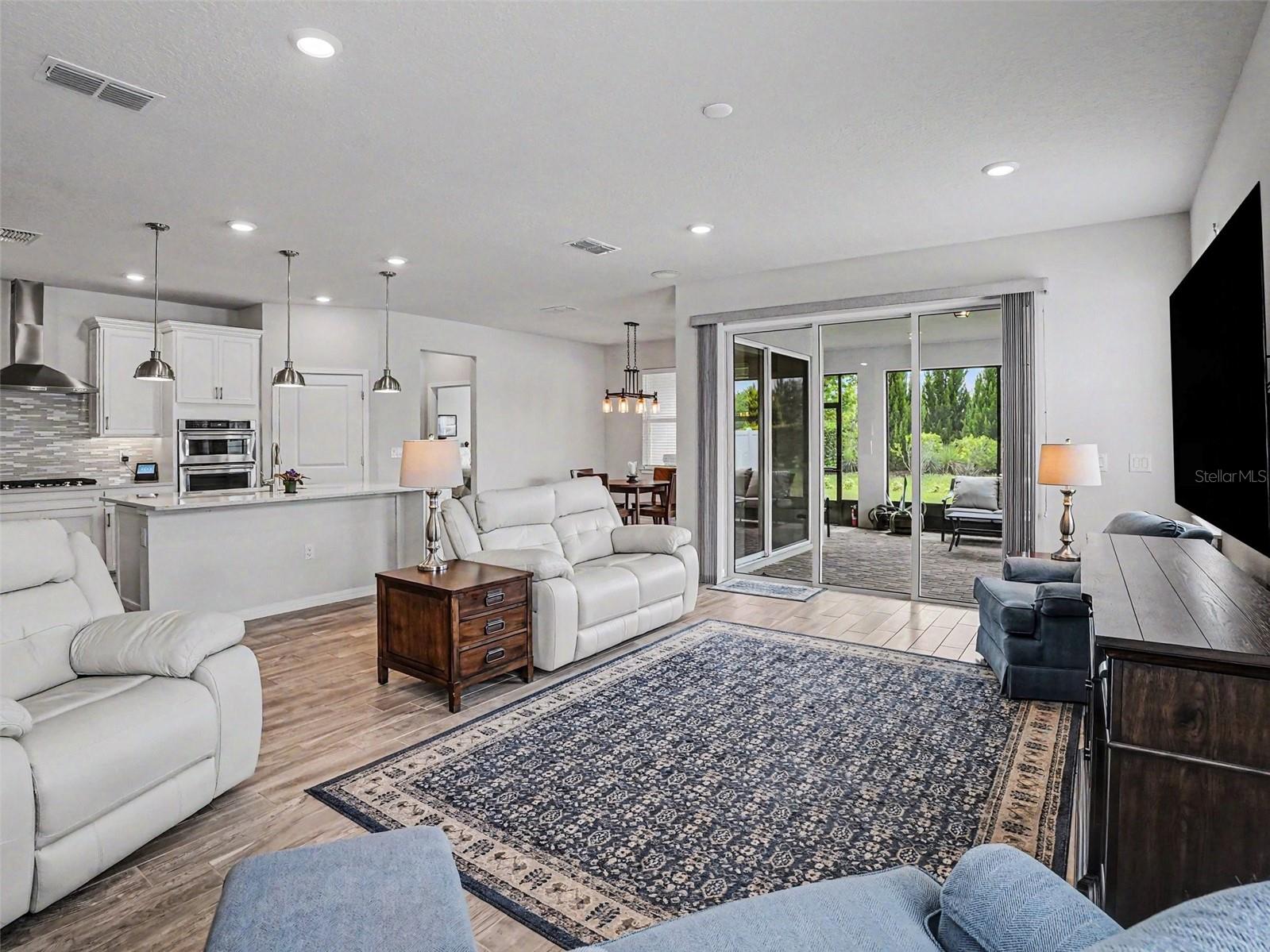 6261 Citrus Grove, St Cloud, FL 34771