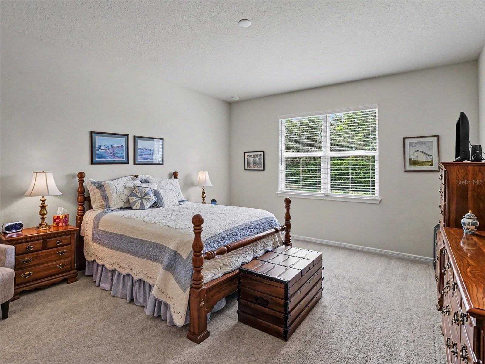 6261 Citrus Grove, St Cloud, FL 34771