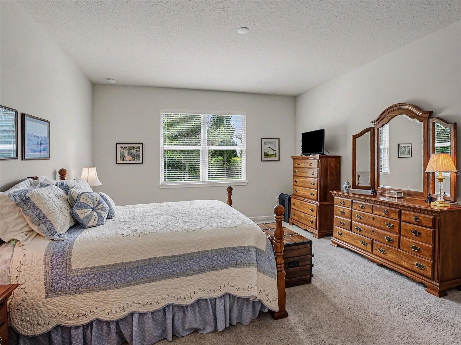 6261 Citrus Grove, St Cloud, FL 34771
