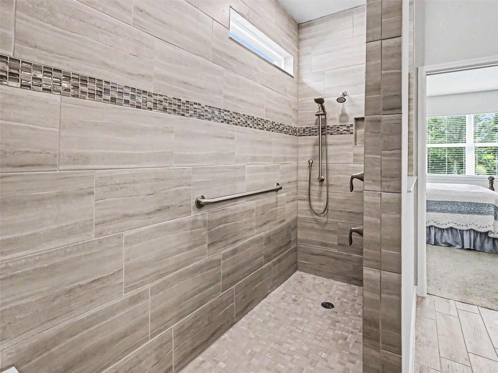 6261 Citrus Grove, St Cloud, FL 34771