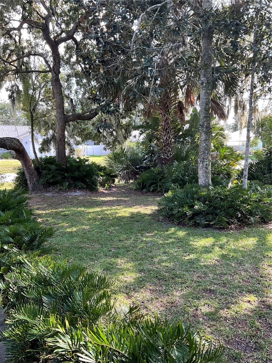 88 Freeport, Palm Coast, FL 32137