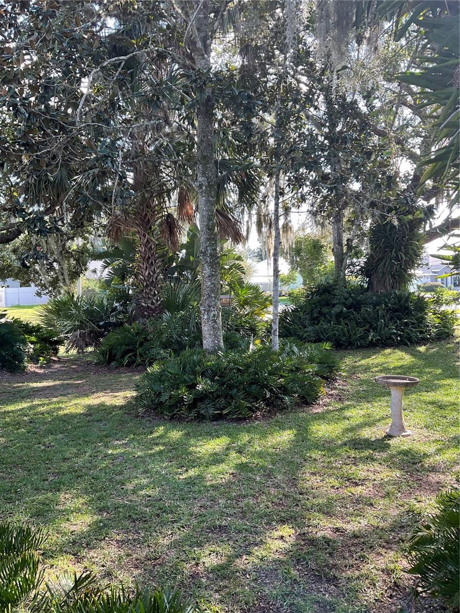 88 Freeport, Palm Coast, FL 32137