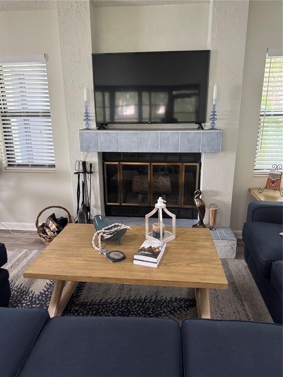 88 Freeport, Palm Coast, FL 32137