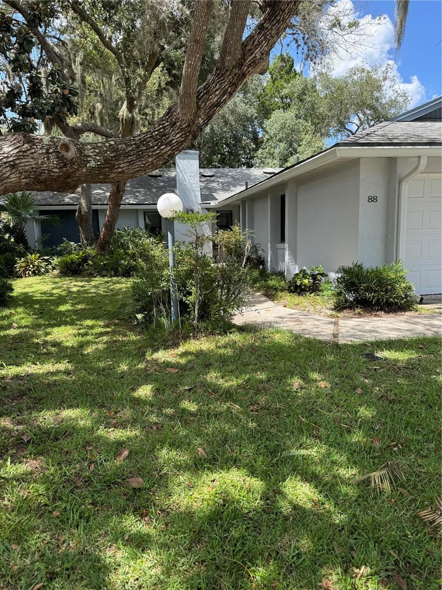 88 Freeport, Palm Coast, FL 32137