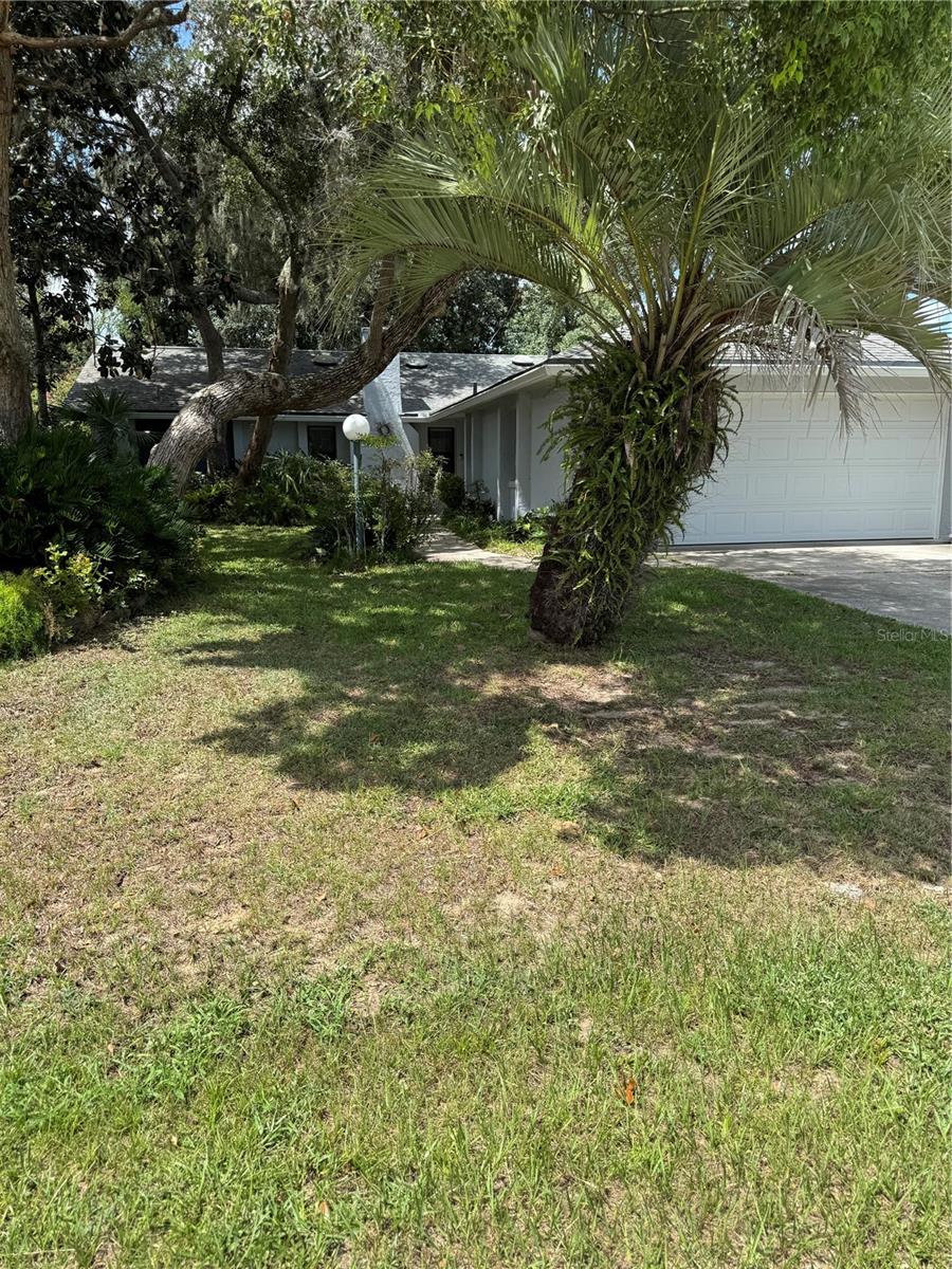 88 Freeport, Palm Coast, FL 32137