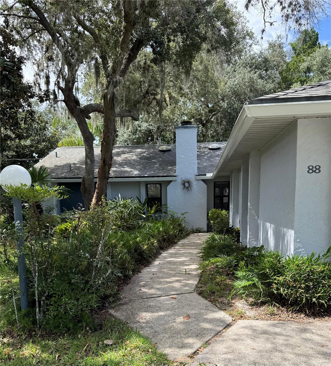 88 Freeport, Palm Coast, FL 32137