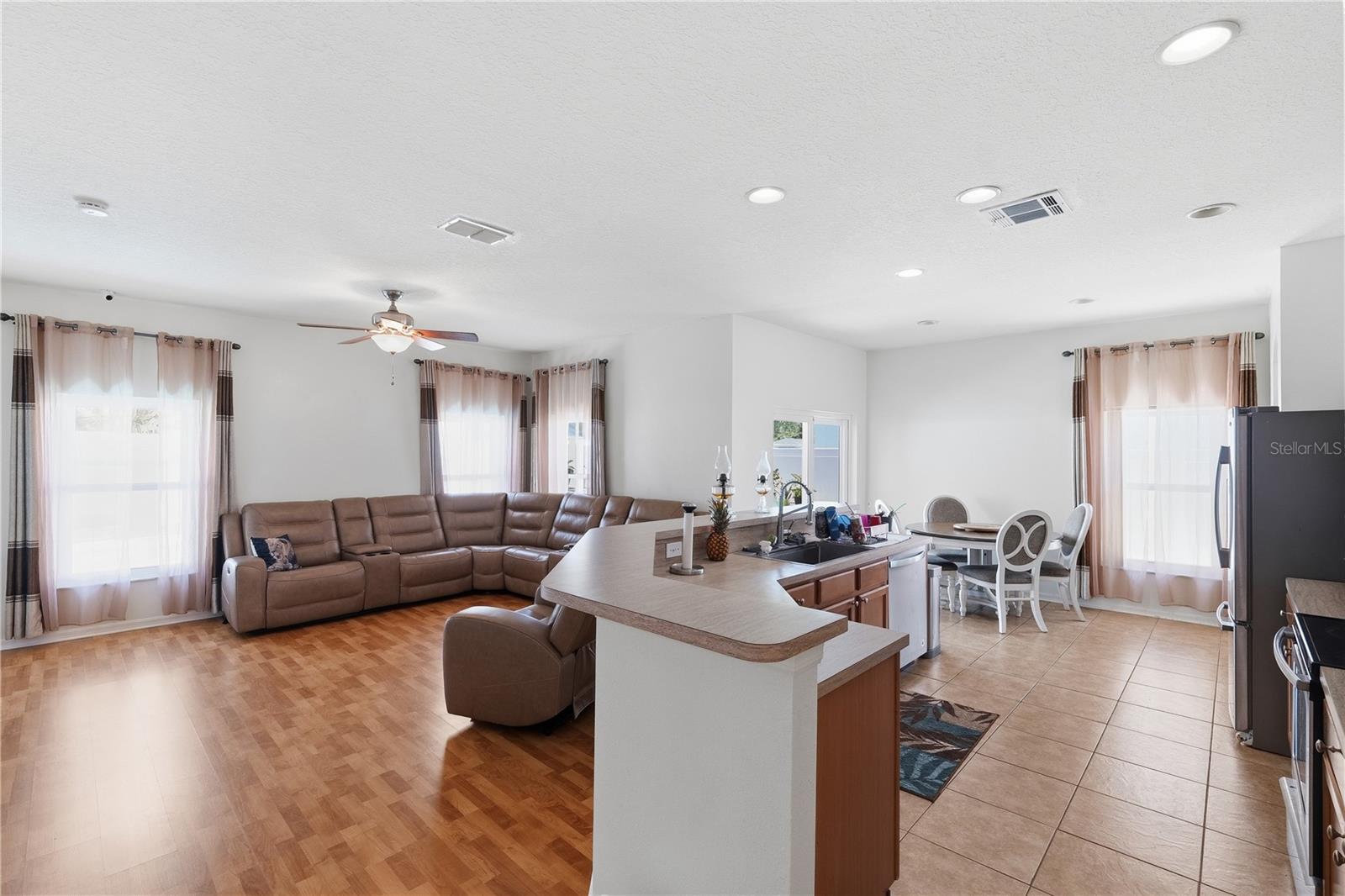 704 Parsons Pointe St, Seffner, FL 33584