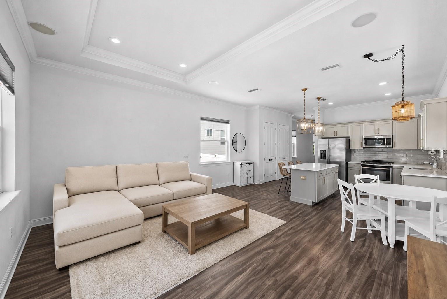 11213 Moultrie, Tampa, FL 33625