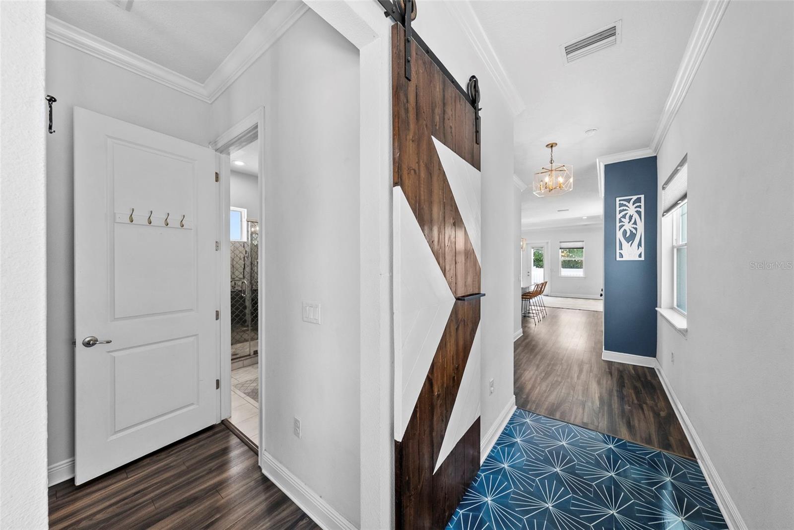11213 Moultrie, Tampa, FL 33625