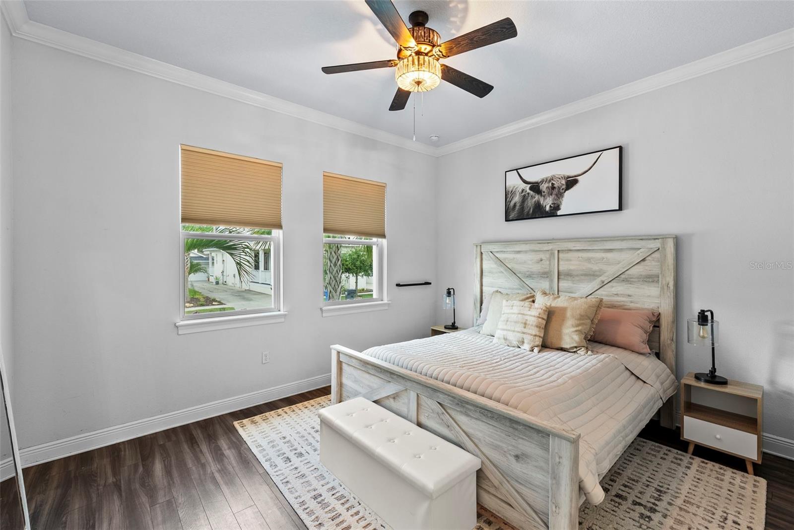 11213 Moultrie, Tampa, FL 33625