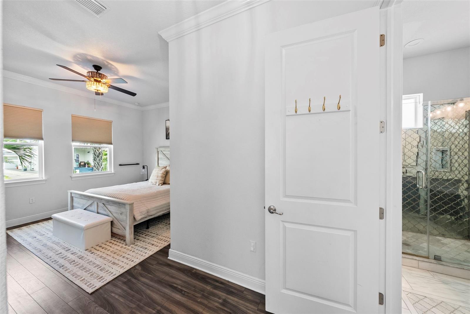 11213 Moultrie, Tampa, FL 33625