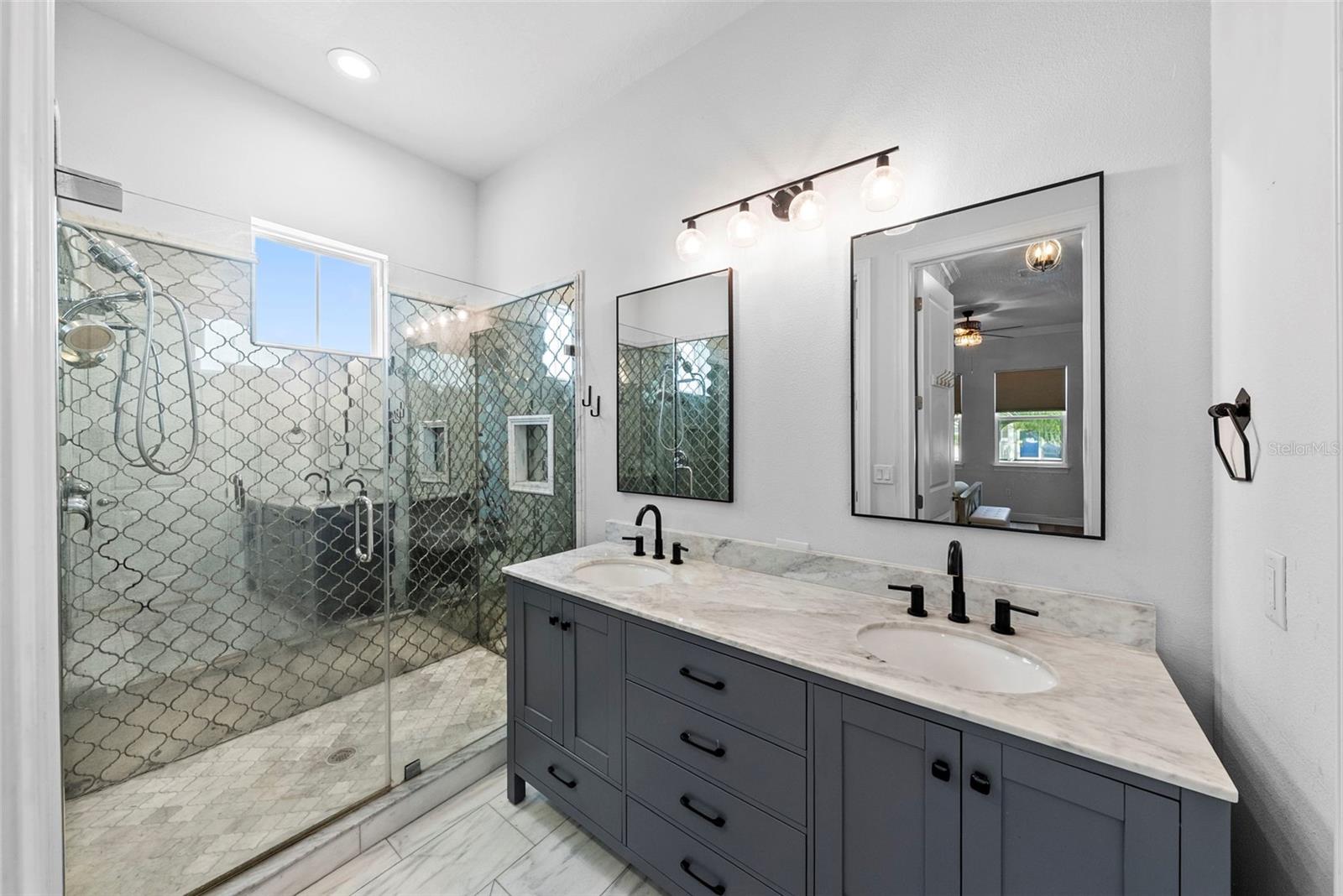 11213 Moultrie, Tampa, FL 33625