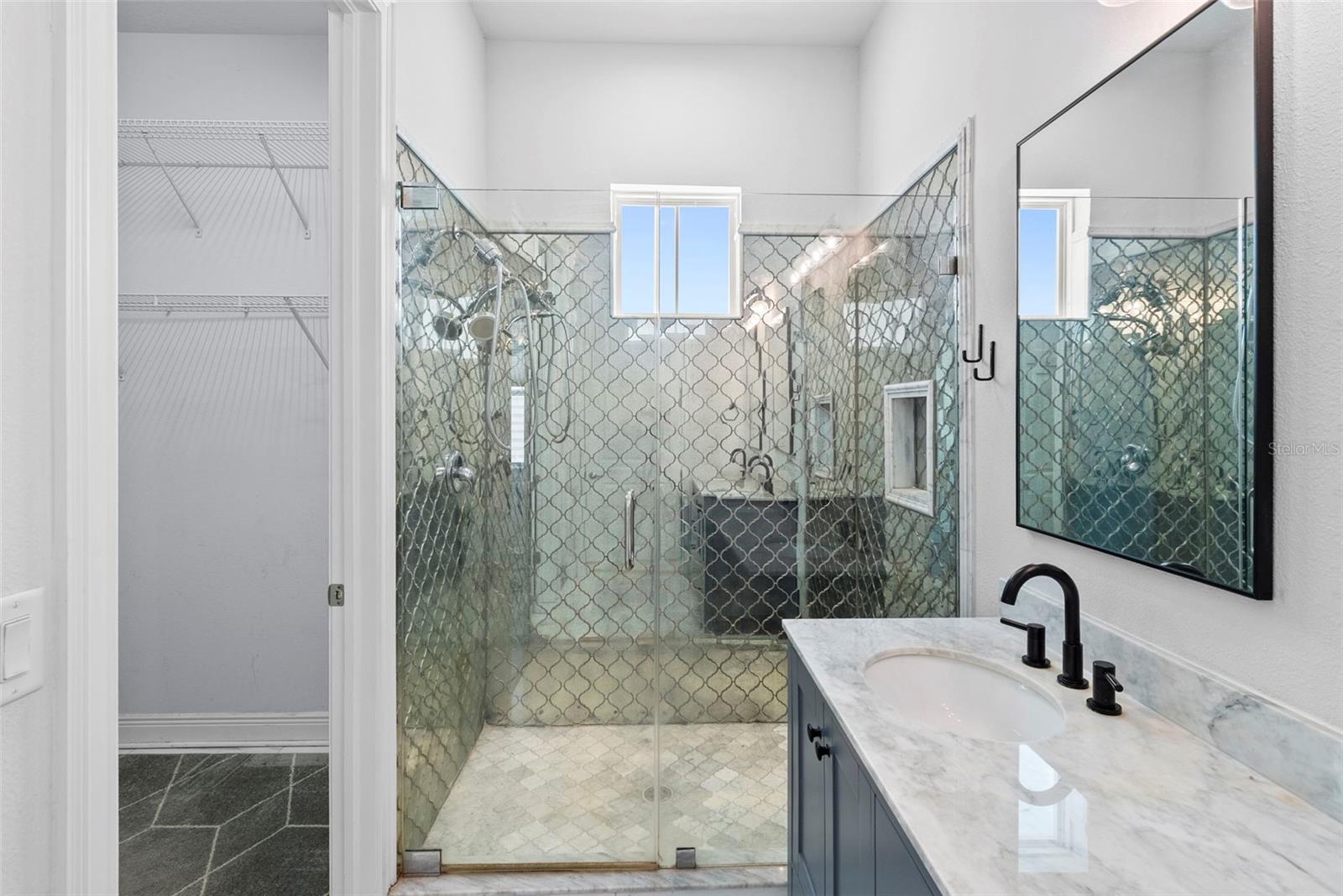 11213 Moultrie, Tampa, FL 33625