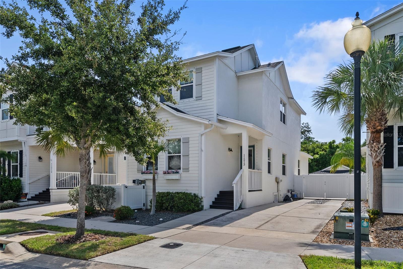11213 Moultrie, Tampa, FL 33625