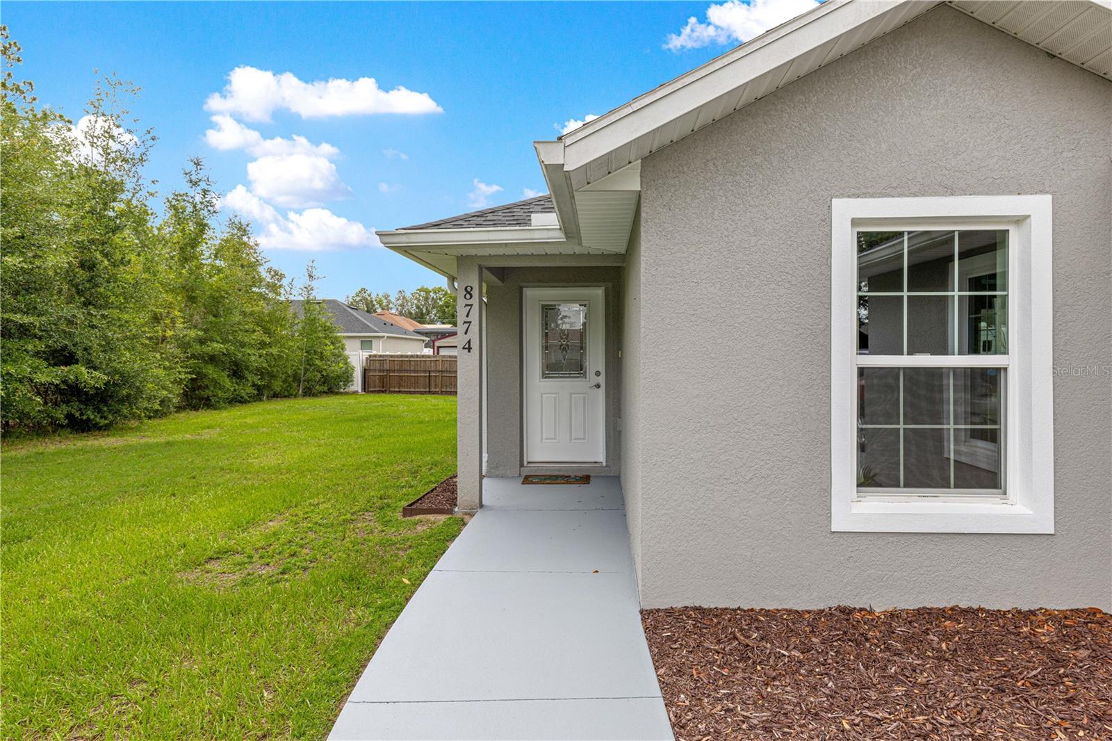 8774 162nd, Summerfield, FL 34491