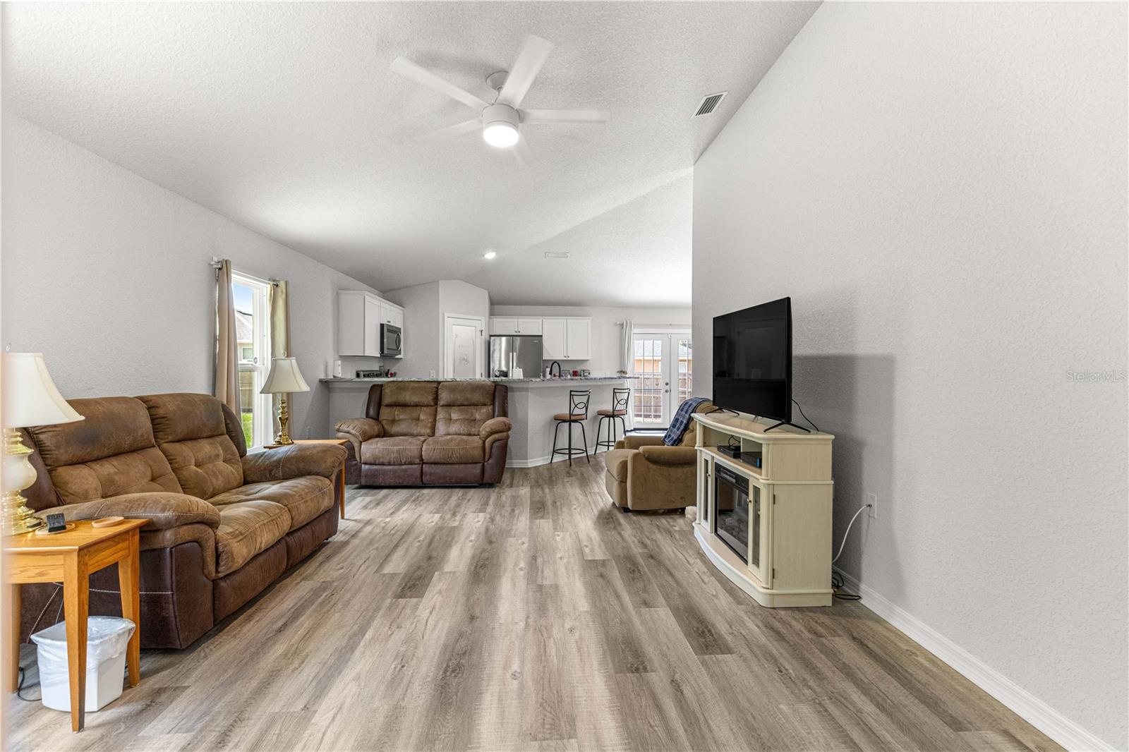 8774 162nd, Summerfield, FL 34491