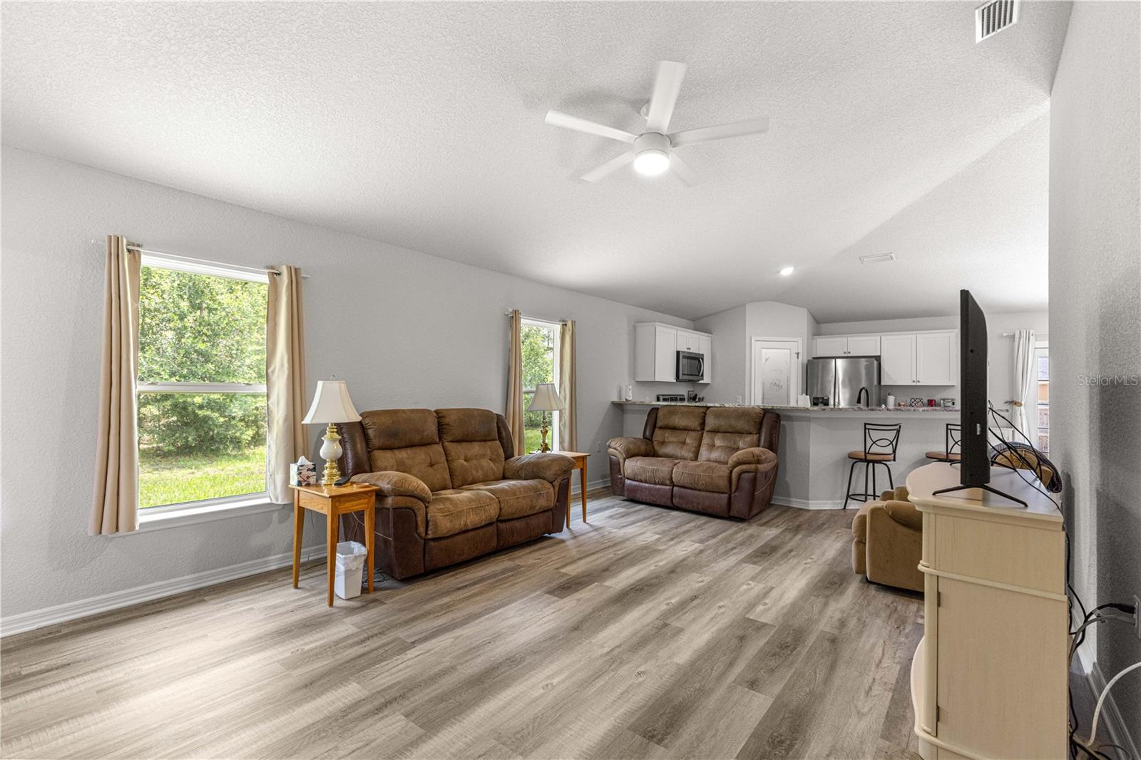 8774 162nd, Summerfield, FL 34491