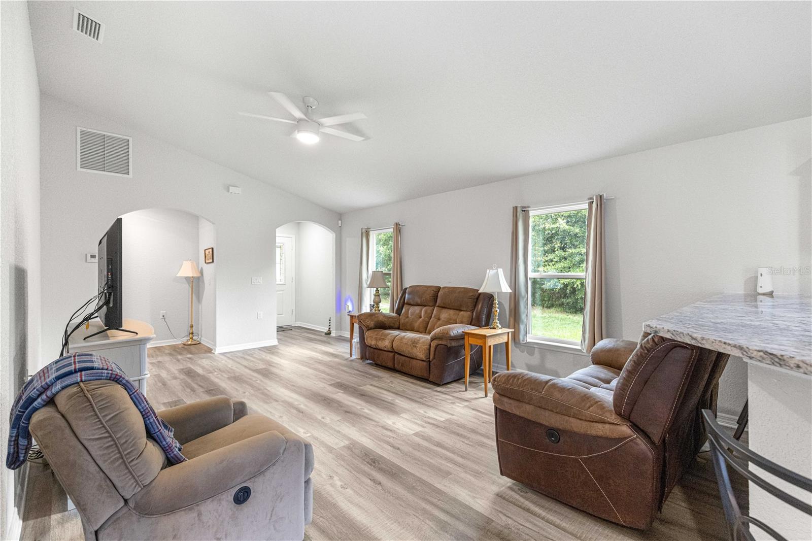 8774 162nd, Summerfield, FL 34491