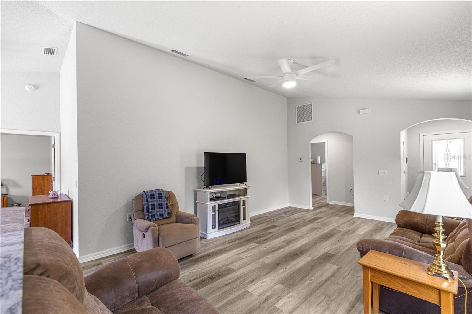 8774 162nd, Summerfield, FL 34491