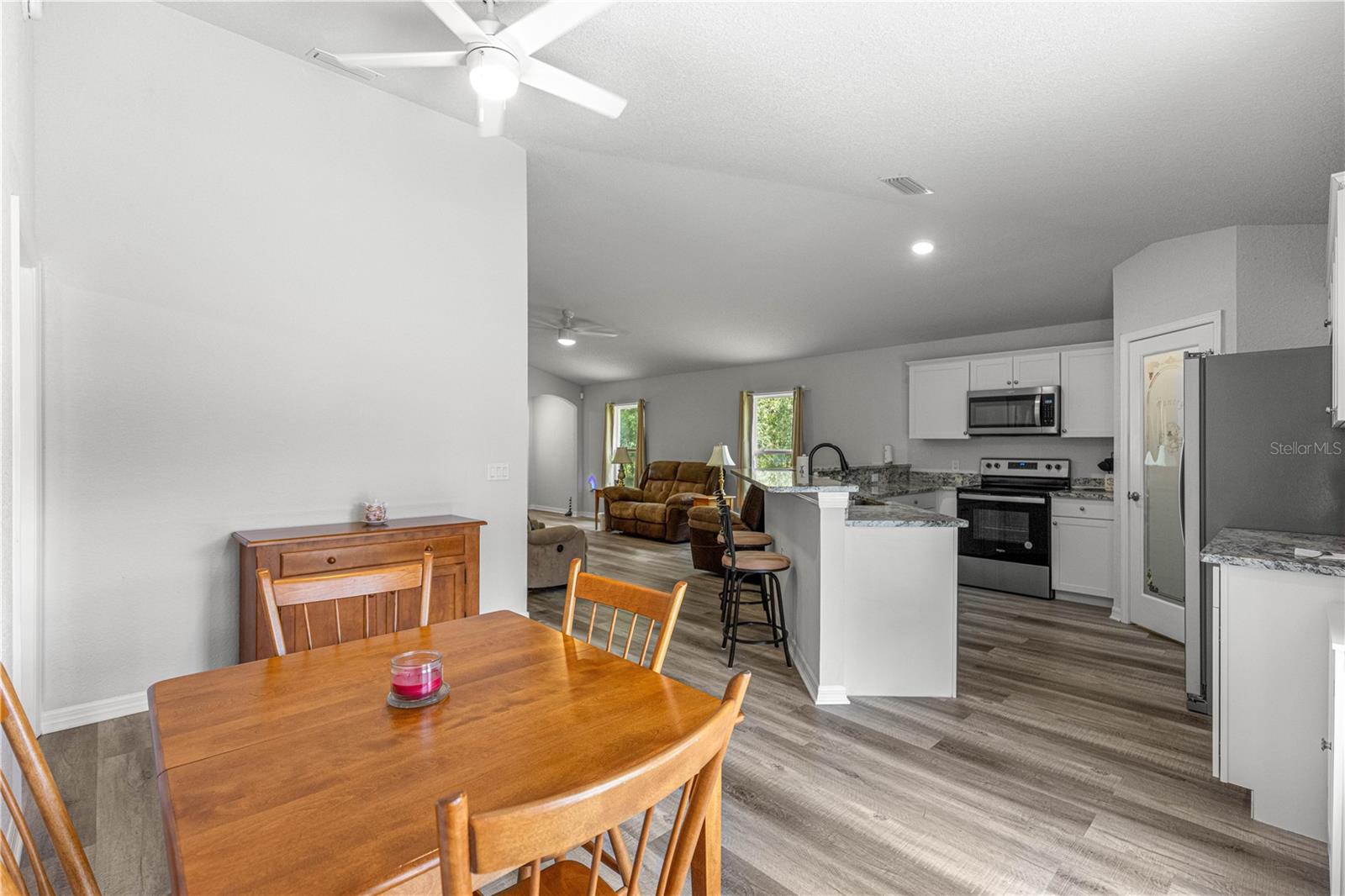 8774 162nd, Summerfield, FL 34491
