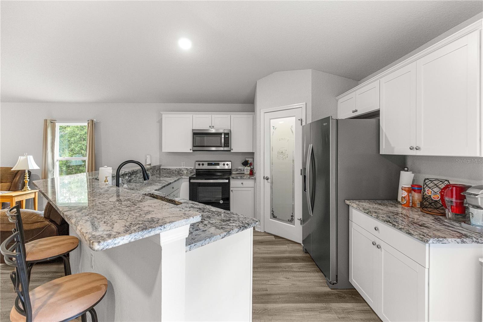 8774 162nd, Summerfield, FL 34491
