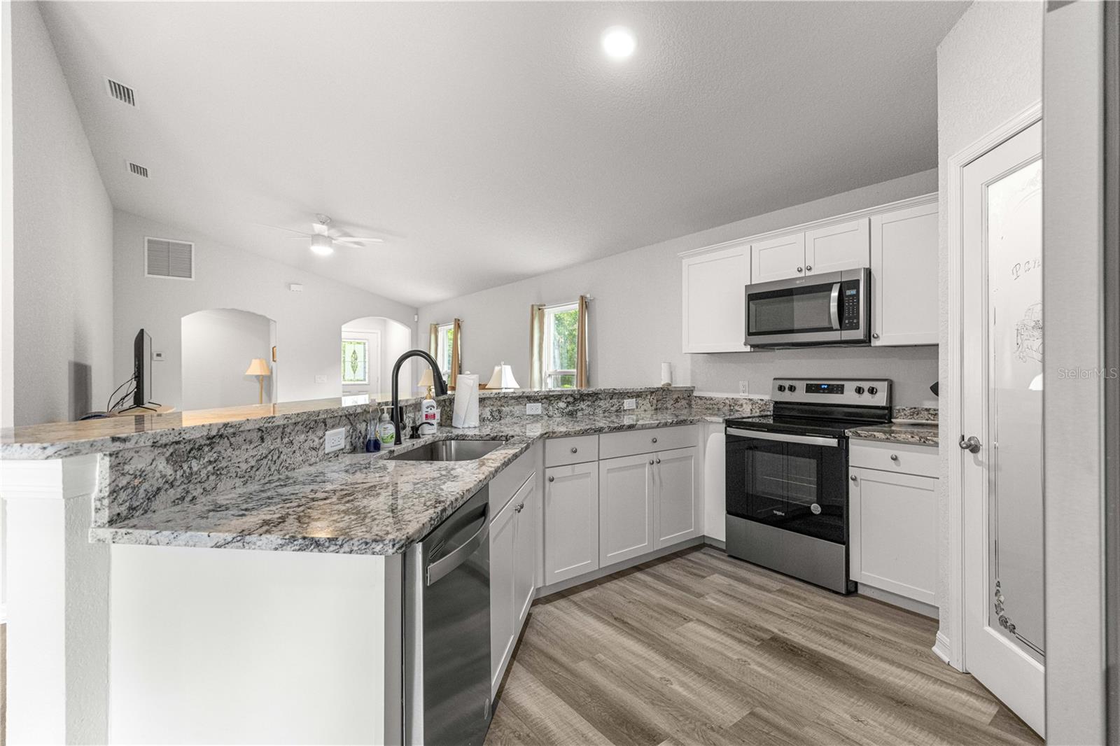 8774 162nd, Summerfield, FL 34491