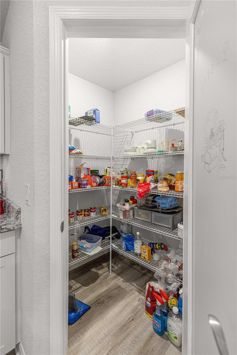 8774 162nd, Summerfield, FL 34491