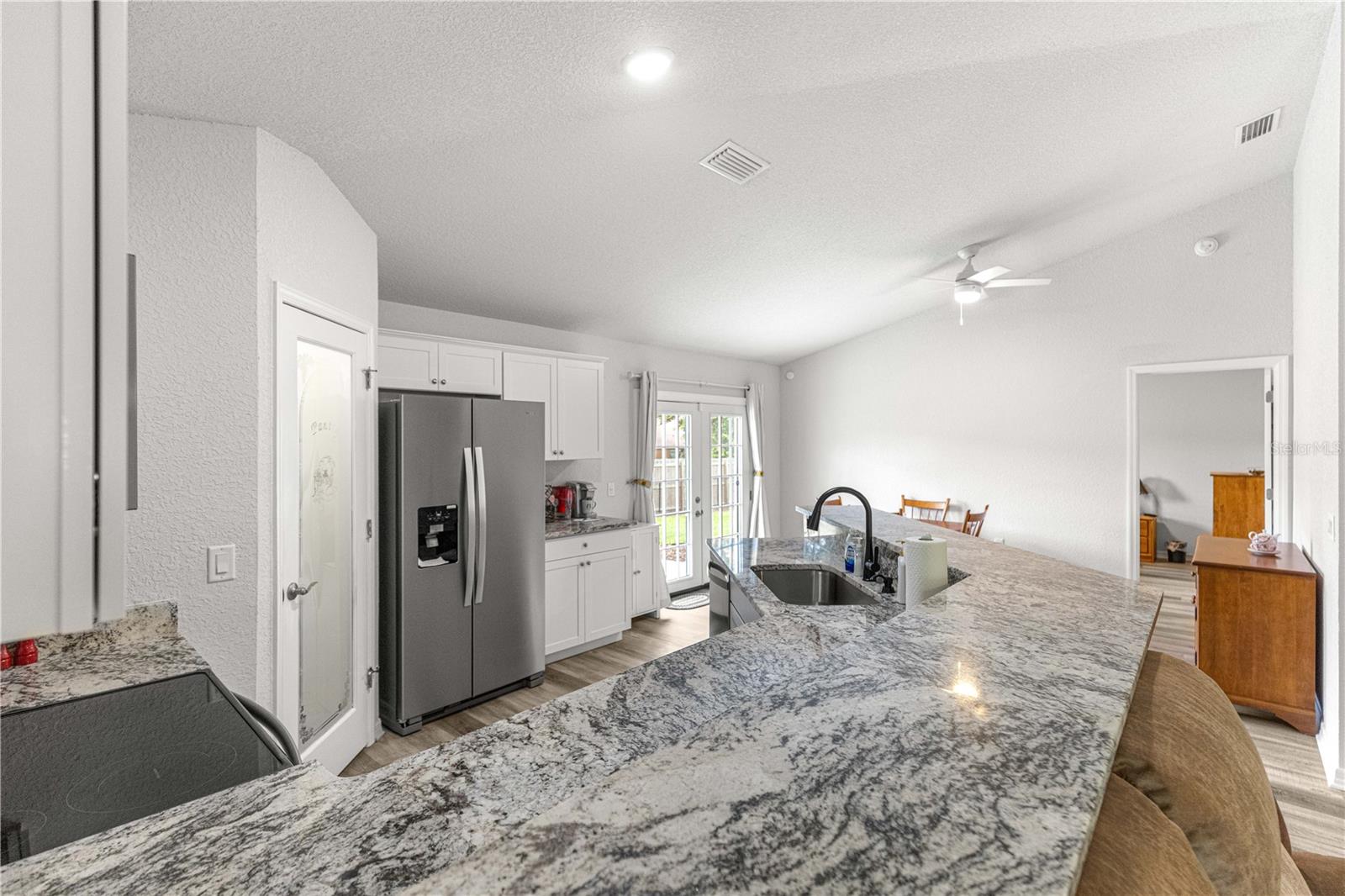 8774 162nd, Summerfield, FL 34491