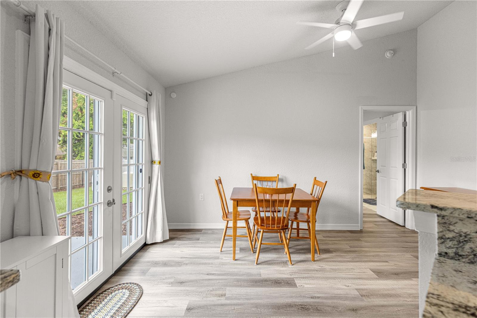 8774 162nd, Summerfield, FL 34491