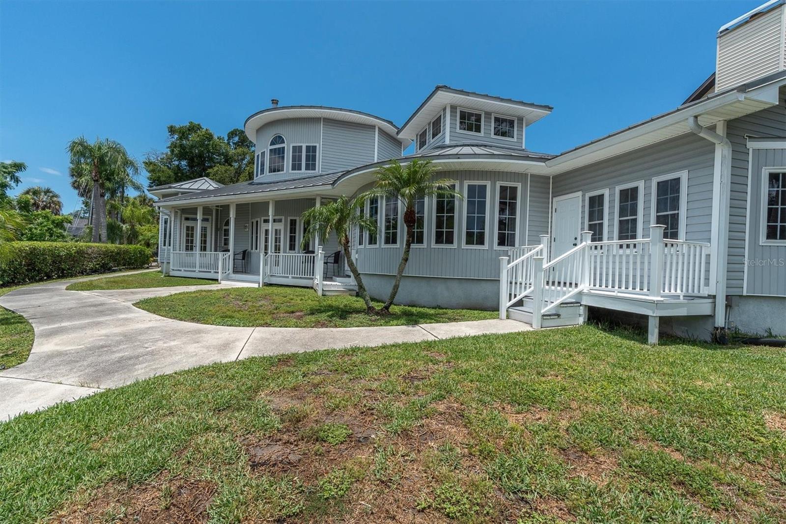 5617 Palmetto, New Port Richey, FL 34652