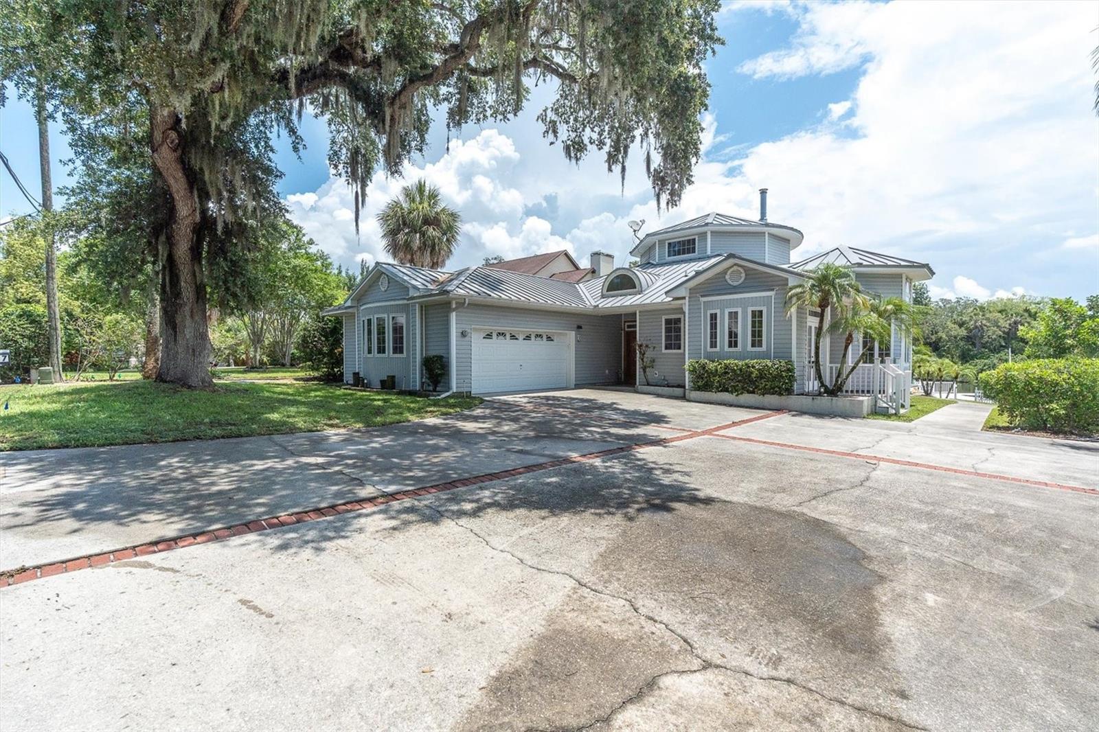 5617 Palmetto, New Port Richey, FL 34652