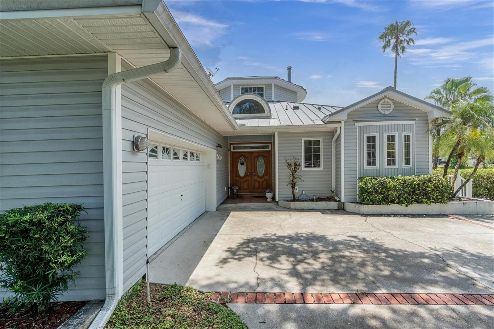5617 Palmetto, New Port Richey, FL 34652