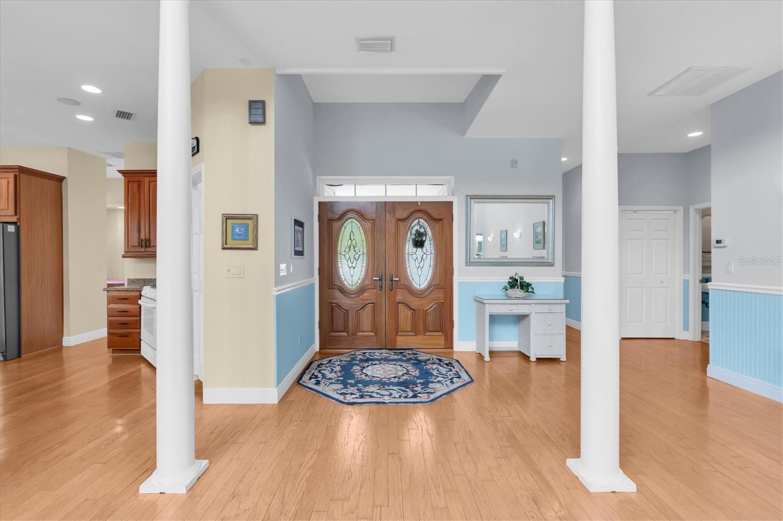 5617 Palmetto, New Port Richey, FL 34652