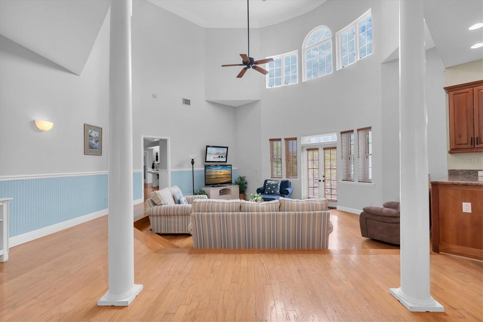 5617 Palmetto, New Port Richey, FL 34652