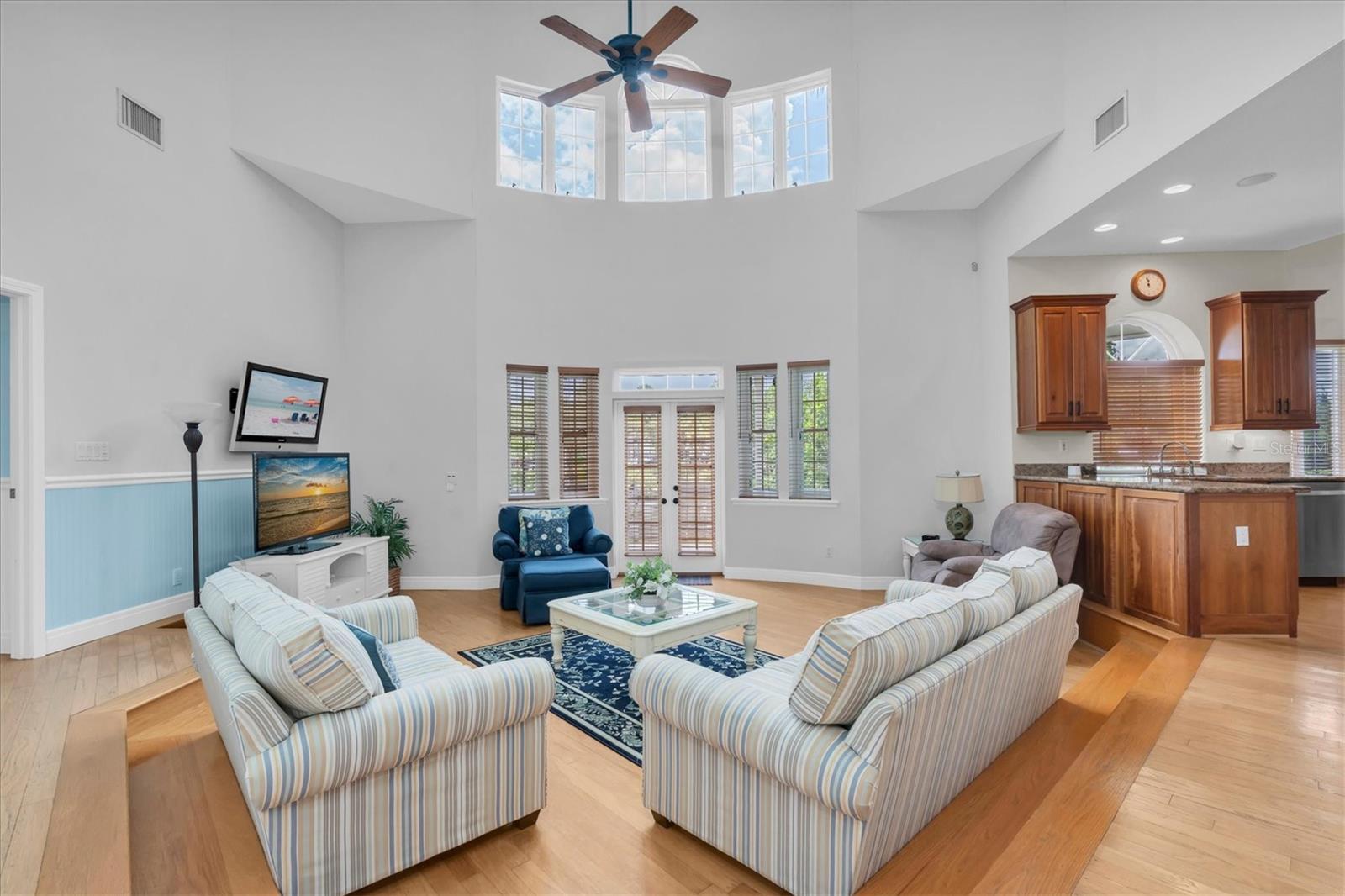 5617 Palmetto, New Port Richey, FL 34652