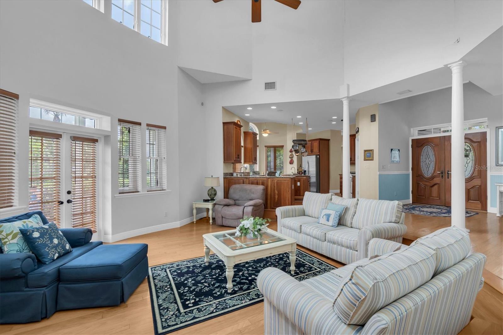 5617 Palmetto, New Port Richey, FL 34652