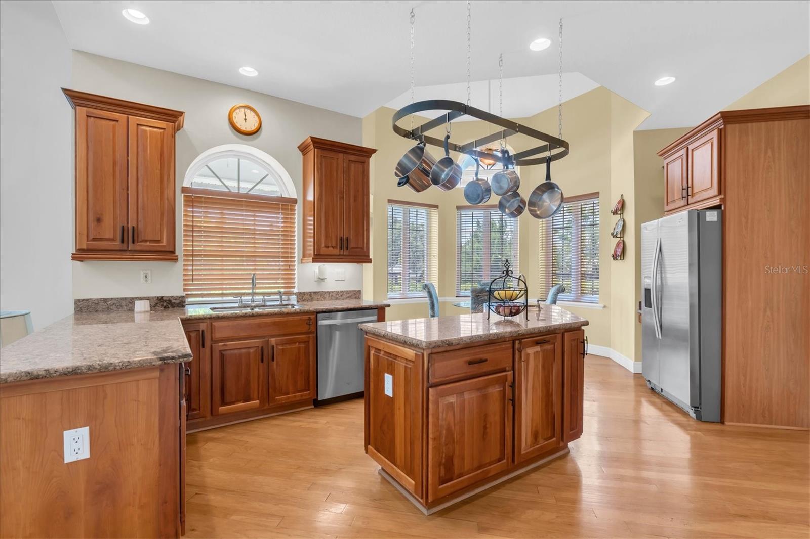 5617 Palmetto, New Port Richey, FL 34652