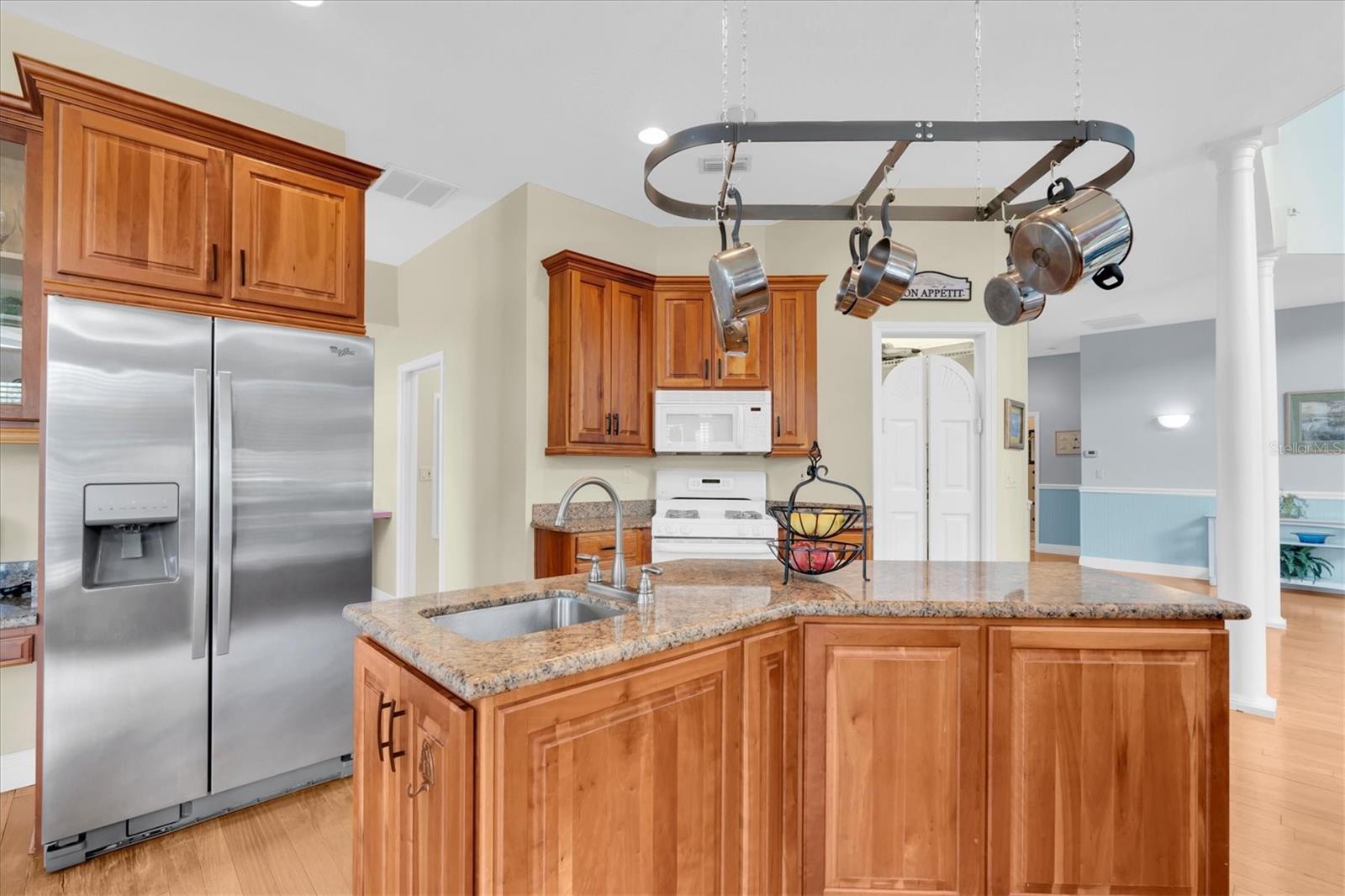 5617 Palmetto, New Port Richey, FL 34652