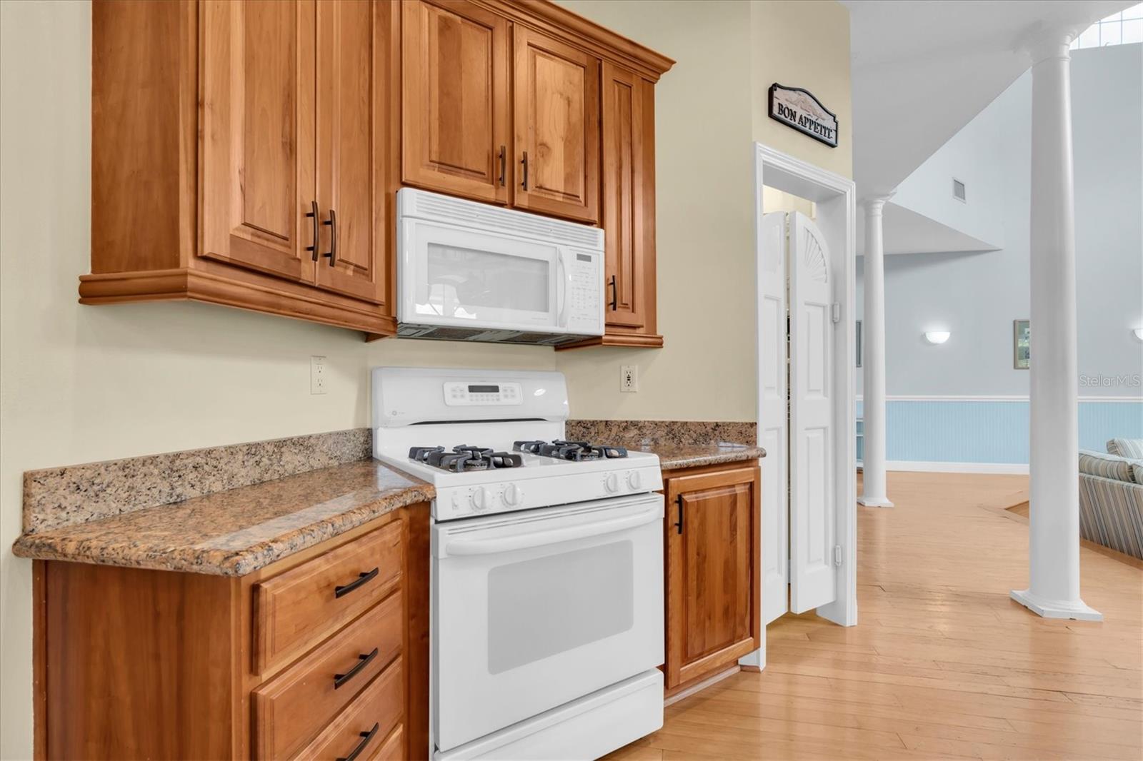 5617 Palmetto, New Port Richey, FL 34652
