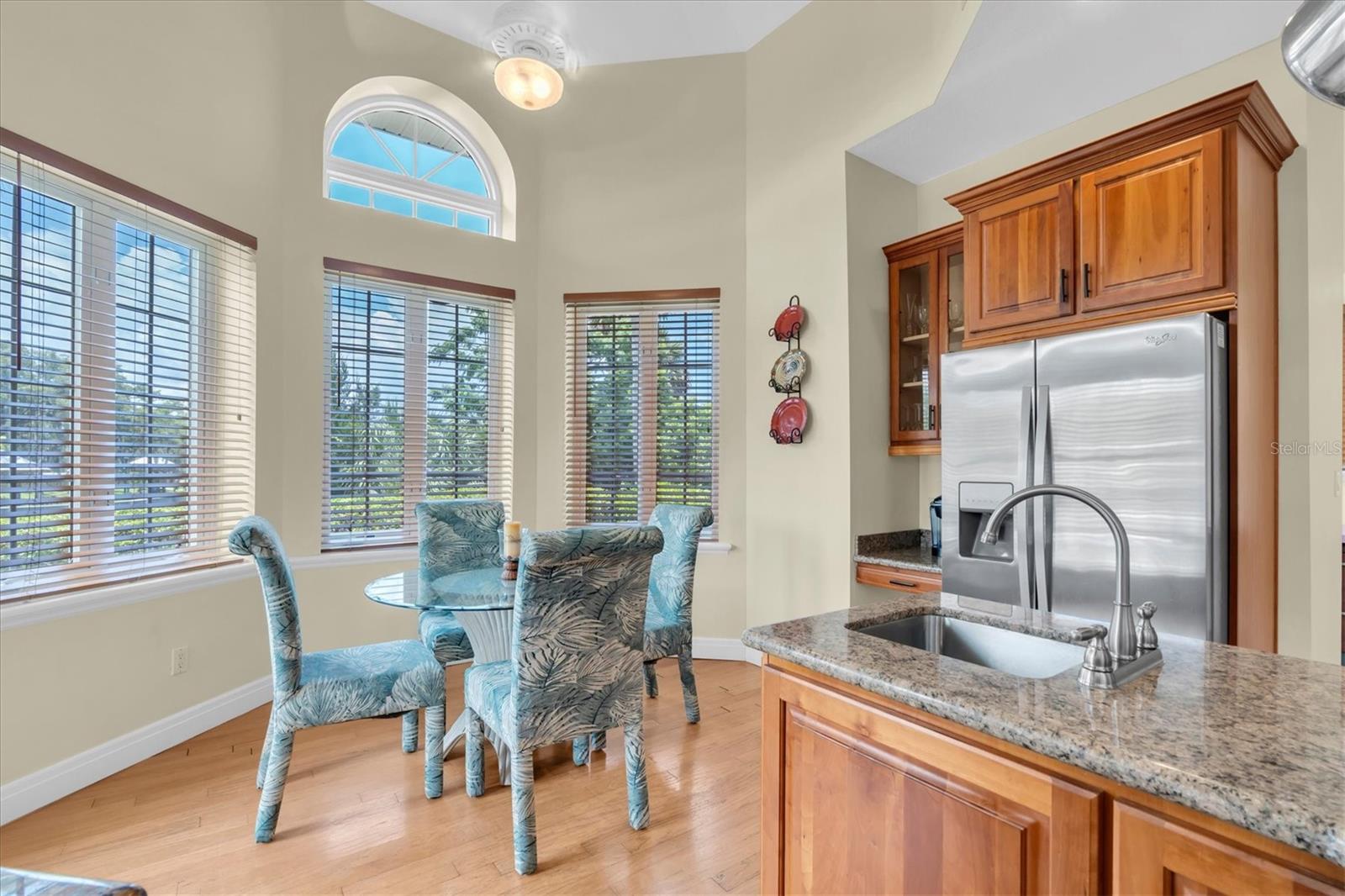 5617 Palmetto, New Port Richey, FL 34652