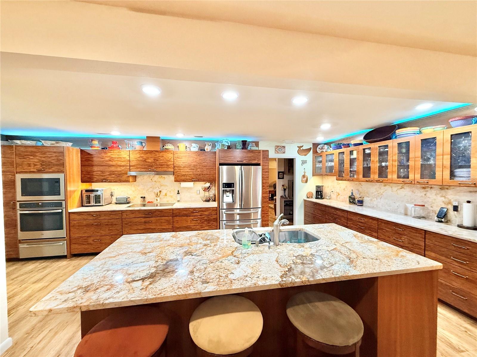209 Delaware, Tavares, FL 32778