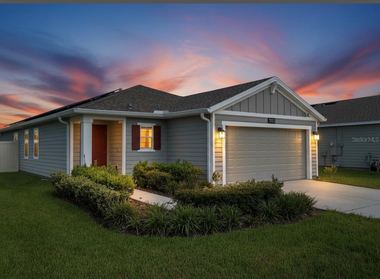 1988 Traverse, Kissimmee, FL 34746