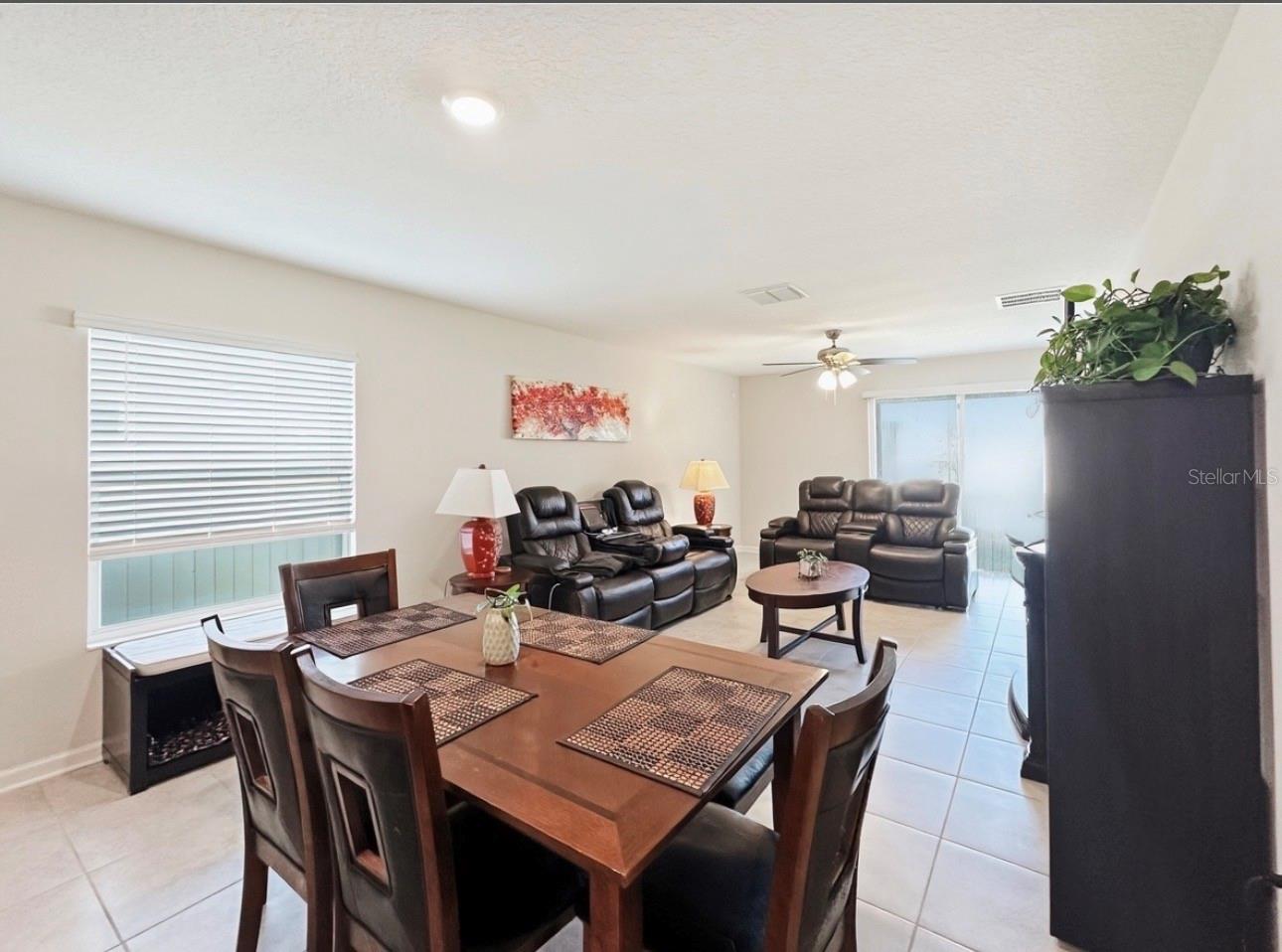 1988 Traverse, Kissimmee, FL 34746