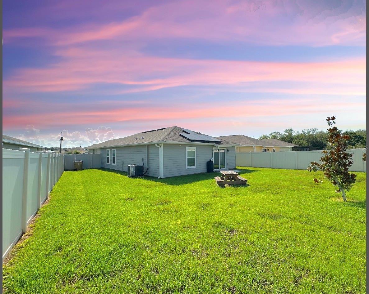 1988 Traverse, Kissimmee, FL 34746