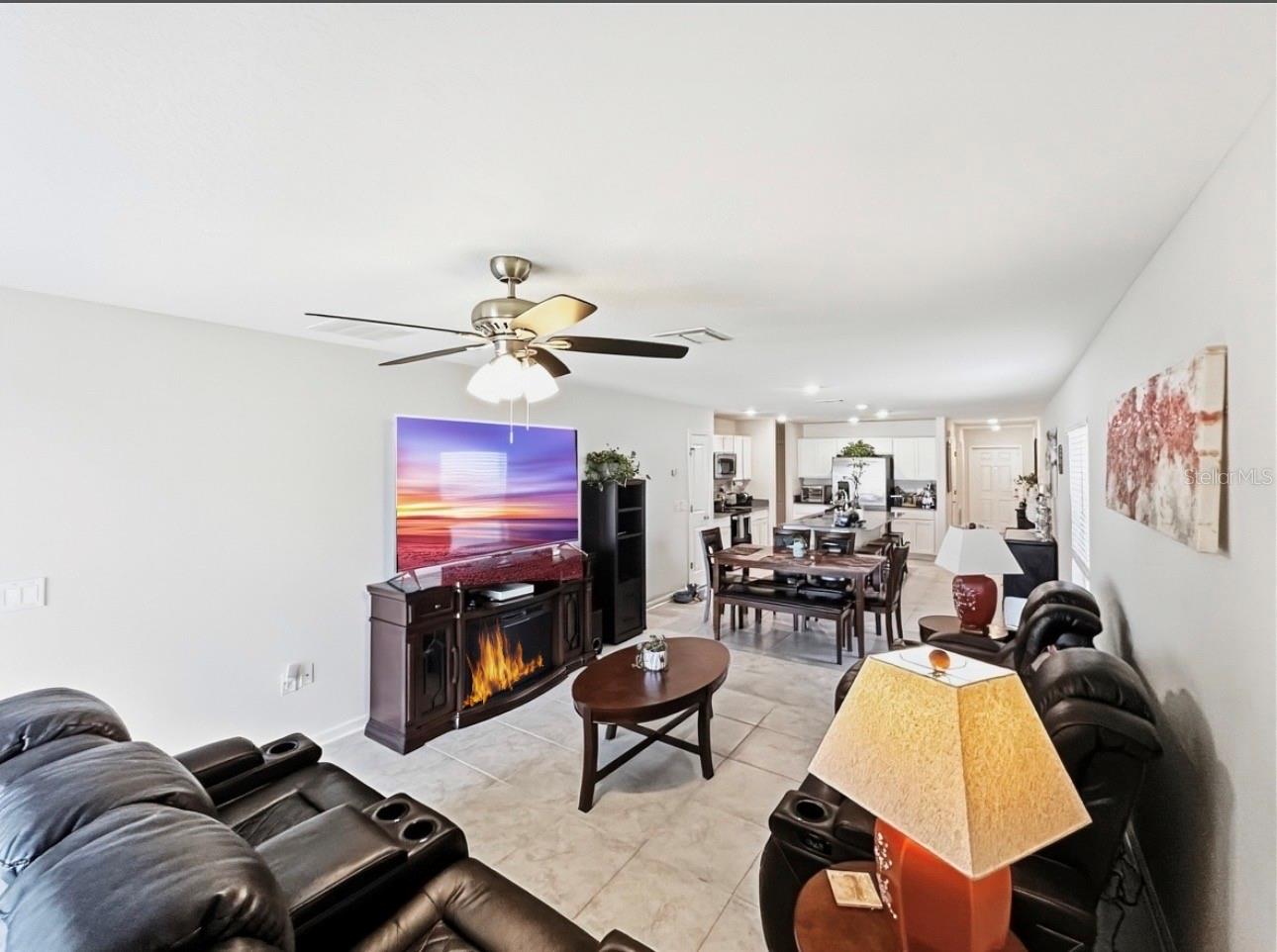 1988 Traverse, Kissimmee, FL 34746