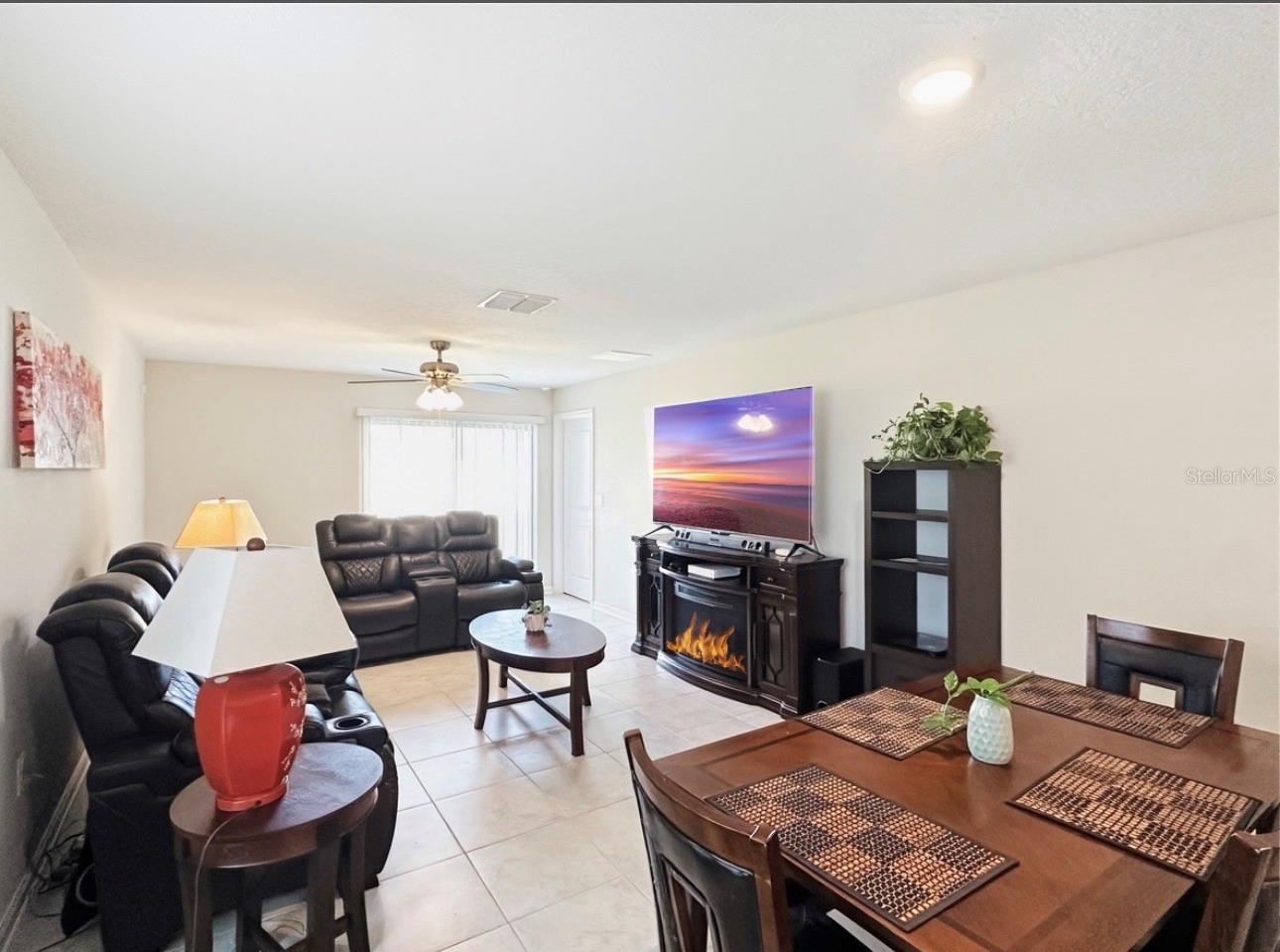 1988 Traverse, Kissimmee, FL 34746