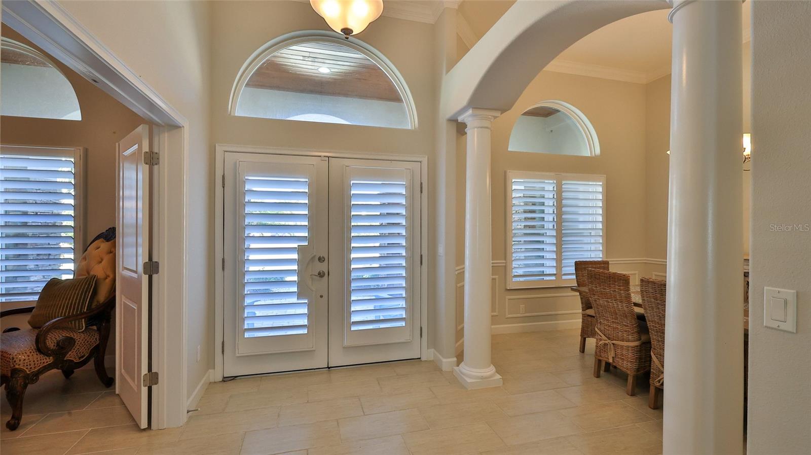 2904 Palma, New Smyrna Beach, FL 32168
